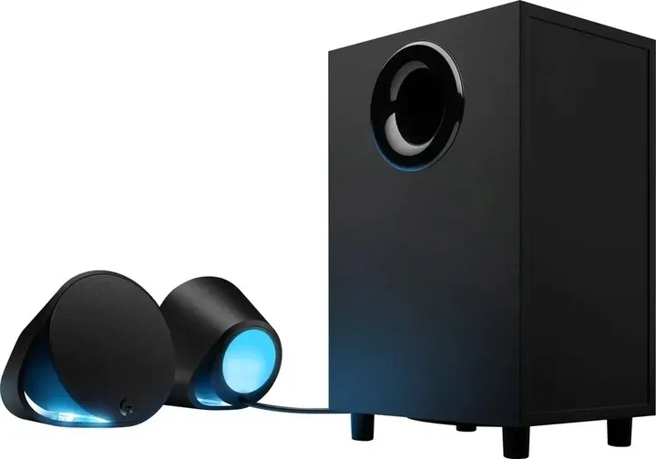 glosniki-logitech-g560-240w-rms-bluetooth-black-kod-producenta-logitech
