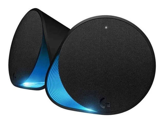 glosniki-logitech-g560-240w-rms-bluetooth-black-producent-logitech