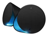 glosniki-logitech-g560-240w-rms-bluetooth-black-producent-logitech