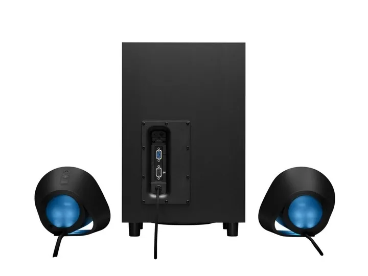 glosniki-logitech-g560-240w-rms-bluetooth-black-marka-logitech