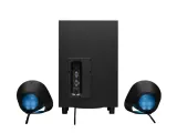 glosniki-logitech-g560-240w-rms-bluetooth-black-marka-logitech