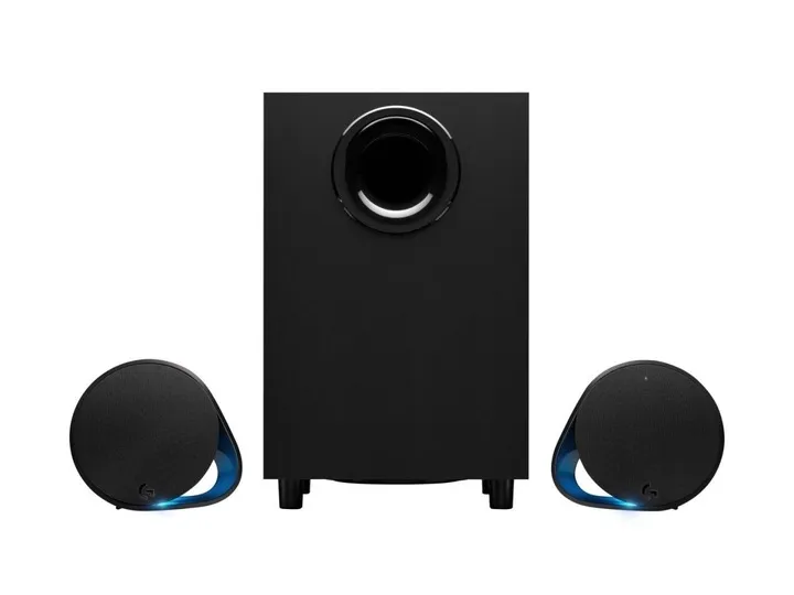 glosniki-logitech-g560-240w-rms-bluetooth-black-stan-nowy-producent-logitech