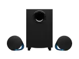 glosniki-logitech-g560-240w-rms-bluetooth-black-stan-nowy-producent-logitech