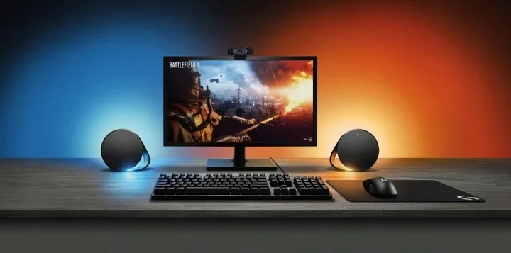 glosniki-logitech-g560-240w-rms-bluetooth-black