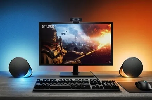 glosniki-logitech-g560-240w-rms-bluetooth-black-do-laptopow-acer-stan-nowy