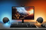 glosniki-logitech-g560-240w-rms-bluetooth-black-do-laptopow-acer-stan-nowy
