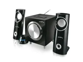 glosniki-bluetooth-audiocore-ac790-2-1-radio-fm-wejscie-kart-sd-mmc-aux