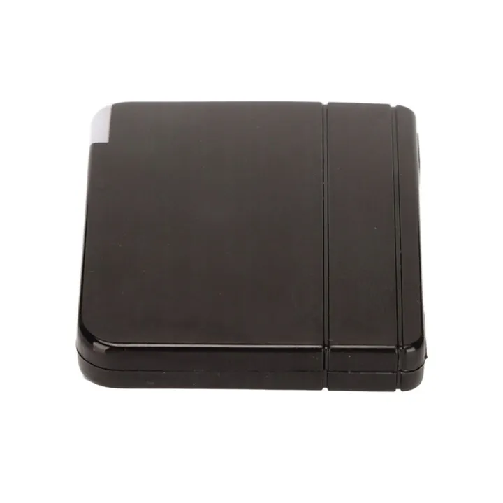 adapter-bluetooth-odbiornik-30pin-4mbps-plug-and