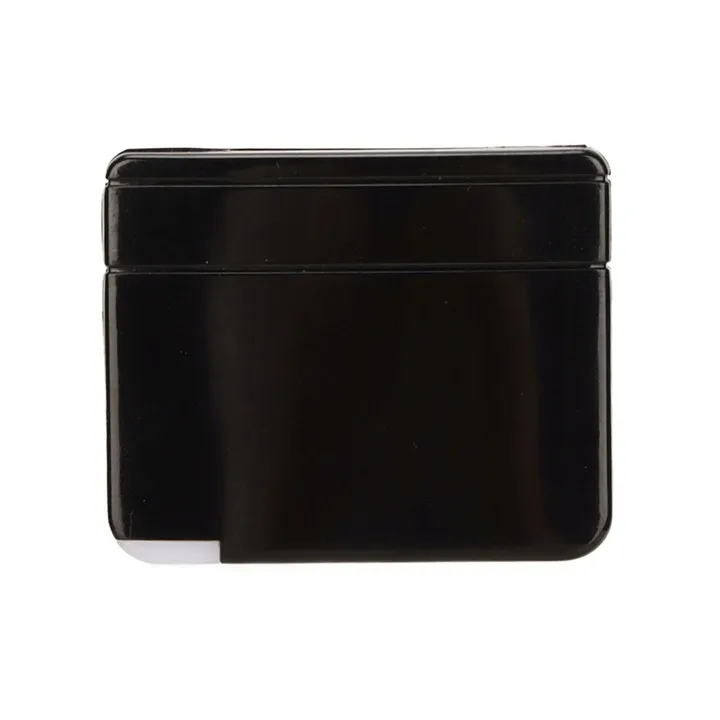 adapter-bluetooth-odbiornik-30pin-4mbps-plug-and