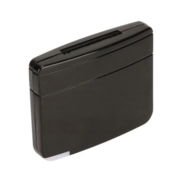 adapter-bluetooth-odbiornik-30pin-4mbps-plug-and-kod-producenta-2610220255211