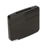 adapter-bluetooth-odbiornik-30pin-4mbps-plug-and-kod-producenta-2610220255211
