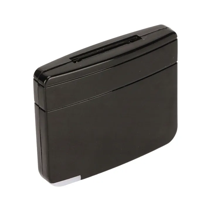 adapter-bluetooth-odbiornik-30pin-4mbps-plug-and