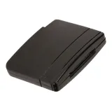 adapter-bluetooth-odbiornik-30pin-4mbps-plug-and-stan-opakowania-oryginalne