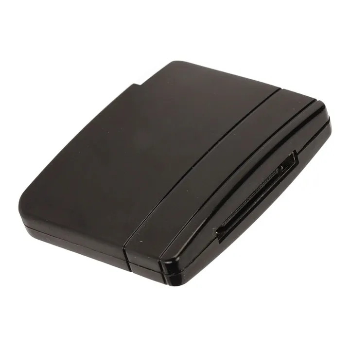 adapter-bluetooth-odbiornik-30pin-4mbps-plug-and
