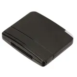 adapter-bluetooth-odbiornik-30pin-4mbps-plug-and-stan-nowy-producent-bez-marki