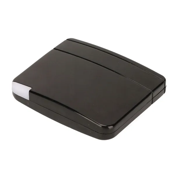 adapter-bluetooth-odbiornik-30pin-4mbps-plug-and-stan-nowy-stan-opakowania-oryginalne
