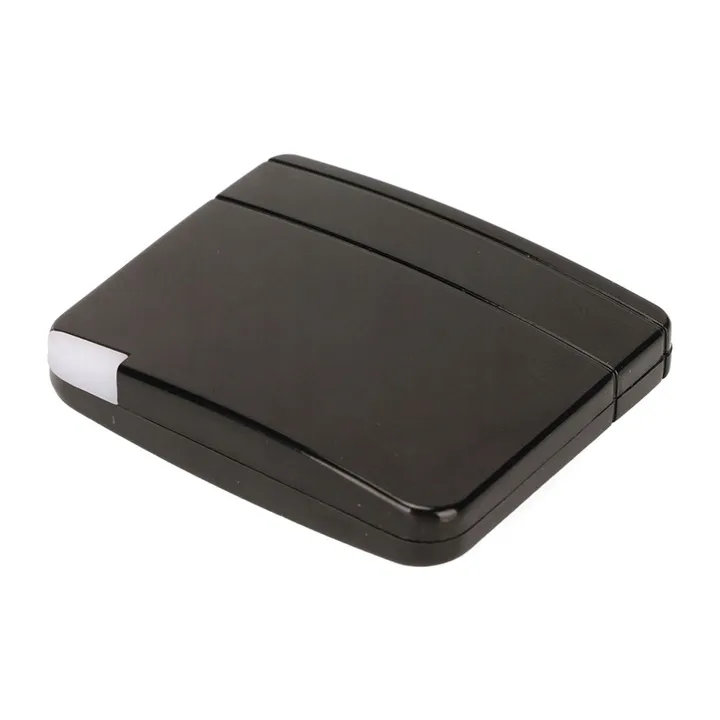 adapter-bluetooth-odbiornik-30pin-4mbps-plug-and