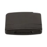 adapter-bluetooth-odbiornik-30pin-4mbps-plug-and-stan-nowy-marka-bez-marki