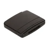 adapter-bluetooth-odbiornik-30pin-4mbps-plug-and-do-laptopow-acer-stan-nowy