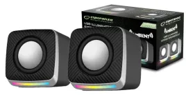 glosniki-komputerowe-do-komputera-pc-laptopa-usb-led-rgb-mini-jack-3-5-mm