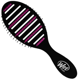 wet-brush-speed-dry-refresh-extend-szczotka-do-wlosow-redukujaca-puszenie