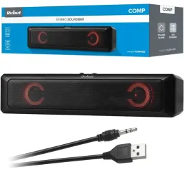 glosnik-komputerowy-do-laptopa-pc-led-soundbar