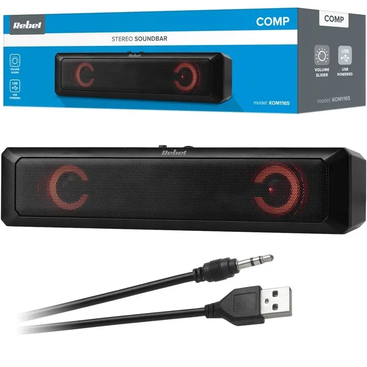 glosnik-komputerowy-do-laptopa-pc-led-soundbar