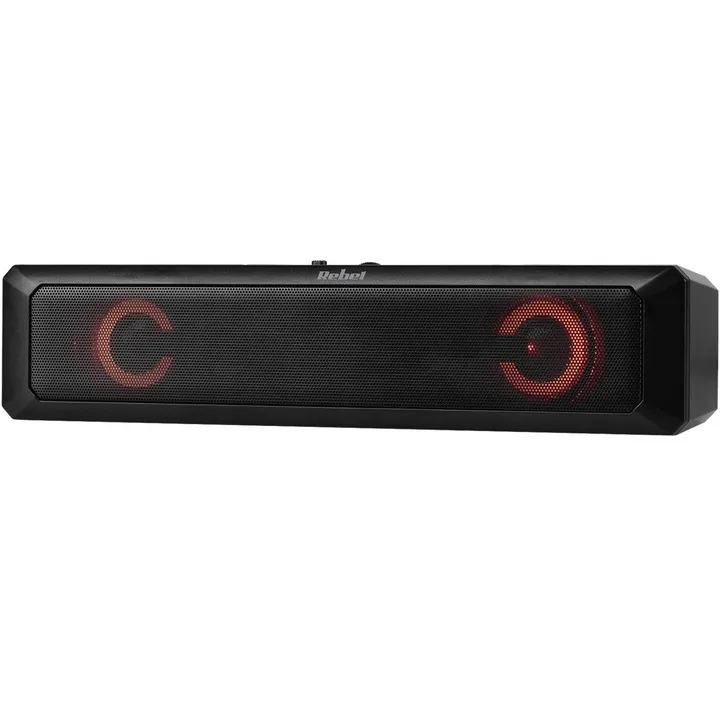 glosnik-komputerowy-do-laptopa-pc-led-soundbar