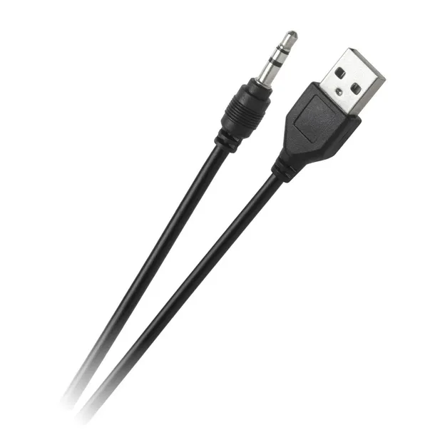 glosnik-komputerowy-do-laptopa-pc-led-soundbar-do-laptopow-acer