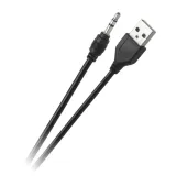 glosnik-komputerowy-do-laptopa-pc-led-soundbar-do-laptopow-acer