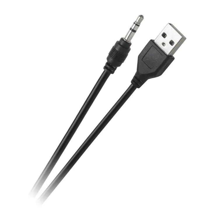 glosnik-komputerowy-do-laptopa-pc-led-soundbar
