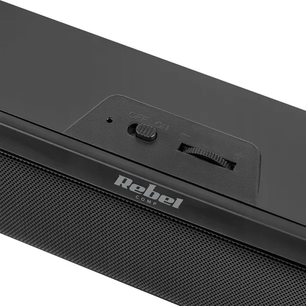 glosnik-komputerowy-do-laptopa-pc-led-soundbar-producent-inna