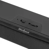 glosnik-komputerowy-do-laptopa-pc-led-soundbar-producent-inna
