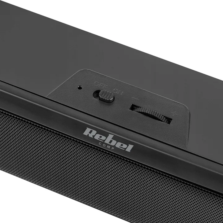 glosnik-komputerowy-do-laptopa-pc-led-soundbar