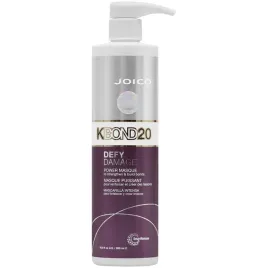 odbudowa-i-ochrona-joico-defy-damage-kbond20-power-maska-do-wlosow-500-ml
