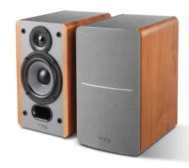 glosniki-komputerowe-2-0-edifier-p12-40w-brazowe