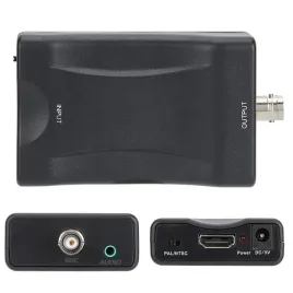 czarny-konwerter-hdmi-na-bnc-nt-z-systemem-wideo