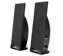 glosniki-komputerowe-2-0-sven-230-4w-czarne-100-hz-20-khz-2x2w