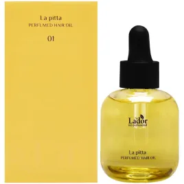 olejek-do-wlosow-perfumowany-la-dor-la-pitta-lekki-i-wygladzajacy-30-ml