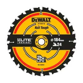 pila-tarczowa-extreme-do-ciecia-drewna-184x20x166mm-24-zeby-dewalt
