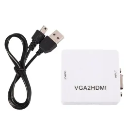 konwerter-mini-vga-na-hdmi-1080p-adapter-vga2hdmi