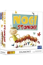 gra-planszowa-egmont-nogi-stonogi