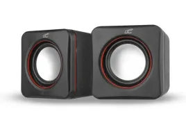 glosniki-komputerowe-2-0-ltc-rms-2x3w-czarne-usb