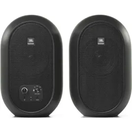 monitory-jbl-one-series-104-bt