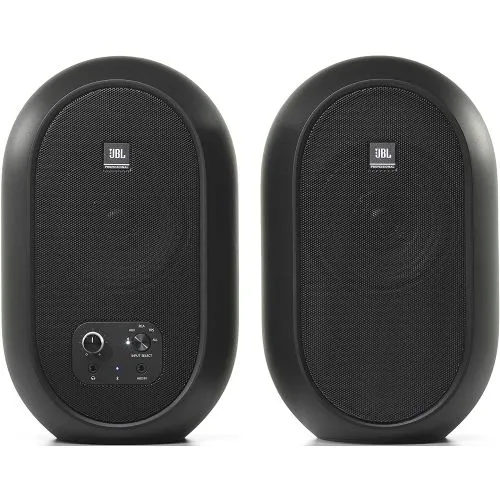 monitory-jbl-one-series-104-bt
