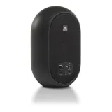 monitory-jbl-one-series-104-bt-stan-nowy-model-104set-bt