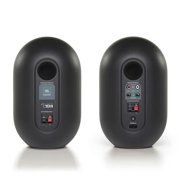 monitory-jbl-one-series-104-bt-stan-nowy-kod-producenta-104setbt