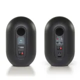 monitory-jbl-one-series-104-bt-stan-nowy-kod-producenta-104setbt