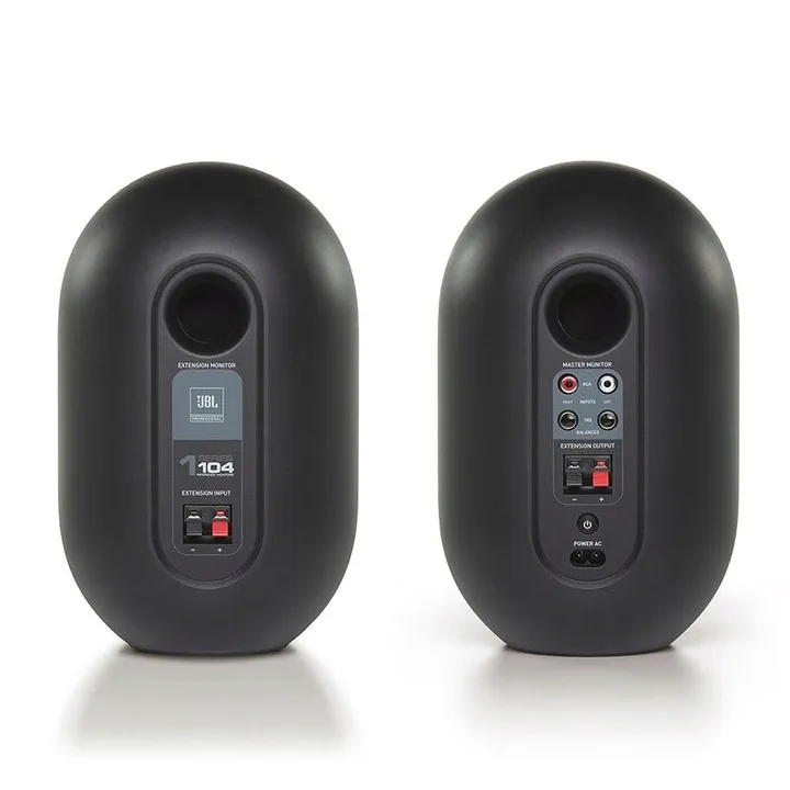 monitory-jbl-one-series-104-bt-stan-nowy