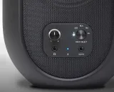 monitory-jbl-one-series-104-bt-marka-jbl-stan-nowy